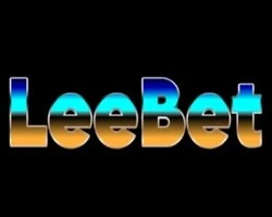 LeeBet Casino - Бездепозитные бонусы в казино